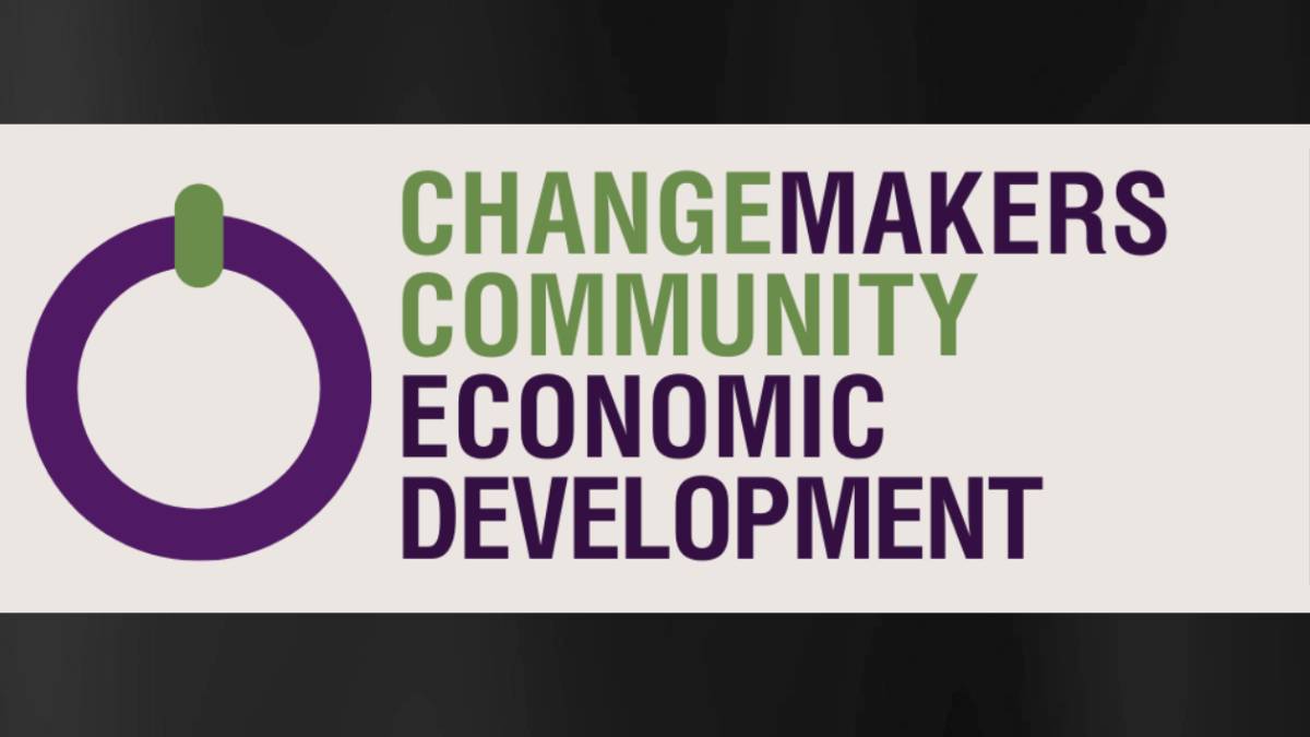 About Hawaii Centric Foundation